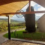 Le Petit De Borgoumont à *