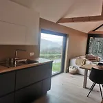 Le Petit De Borgoumont à