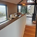 Le Petit De Borgoumont à Stoumont