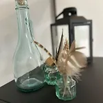 Le Petit De Borgoumont à