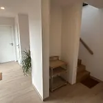Hébergement de vacances Le Petit De Borgoumont à *