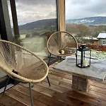 Le Petit De Borgoumont à * Stoumont