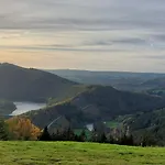 Le Petit De Borgoumont à Hébergement de vacances Stoumont