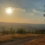 Le Petit De Borgoumont à Hébergement de vacances