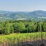 Le Petit De Borgoumont à Hébergement de vacances Stoumont