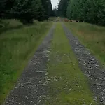 Le Petit De Borgoumont à *