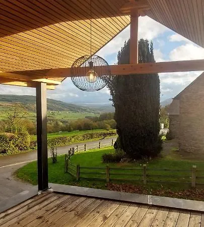 Le Petit De Borgoumont A *