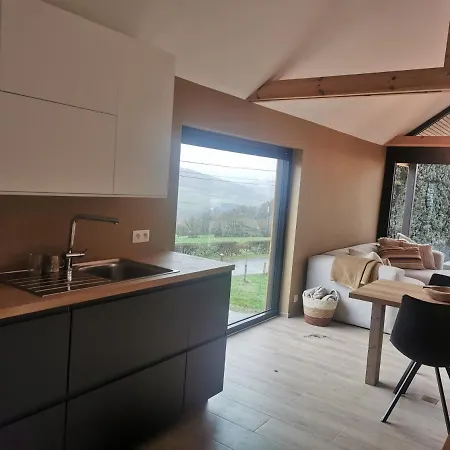 Le Petit De Borgoumont A