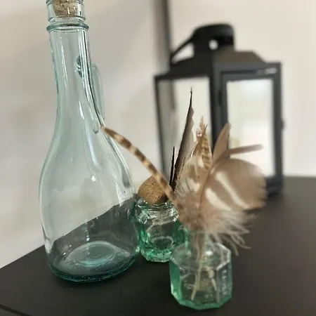 Le Petit De Borgoumont