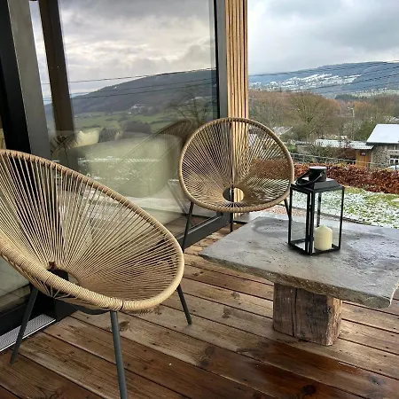 Le Petit De Borgoumont A * Стумон