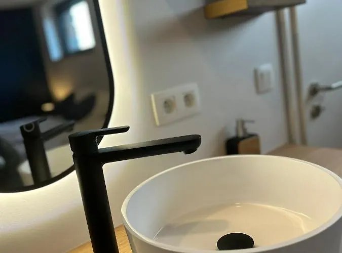 Le Petit De Borgoumont à